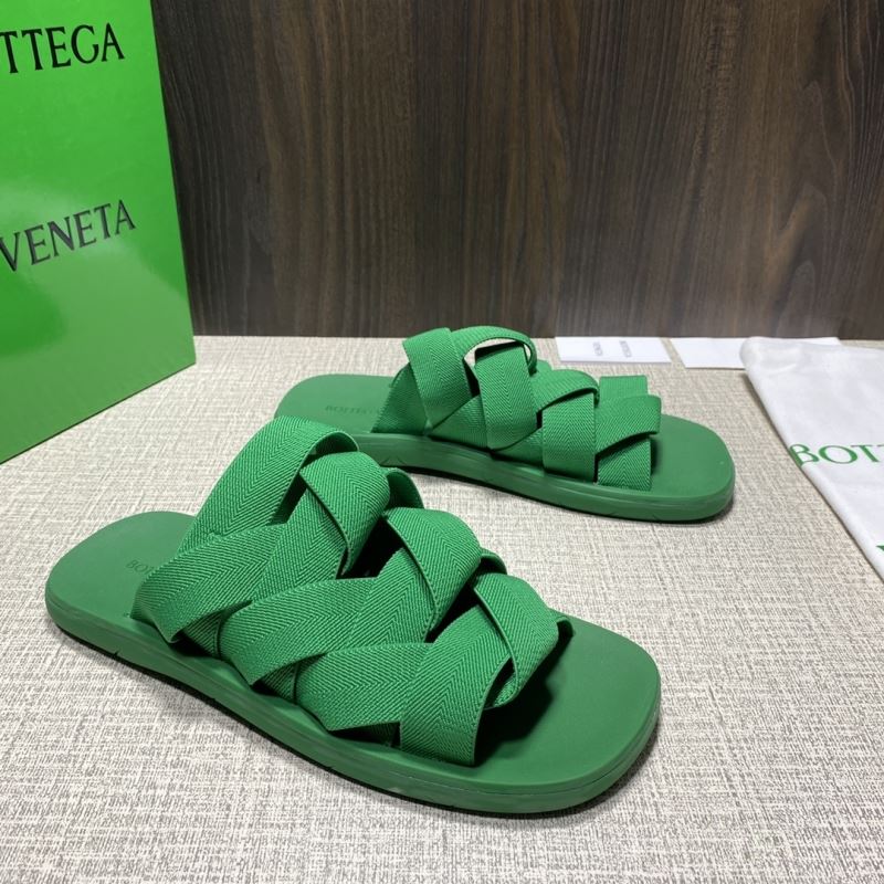 Bottega Veneta Sandals